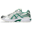 ASICS Gel-1130 Cream Kale