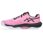ASICS Sky Elite FF 4 Bubble Gum Gun Metal