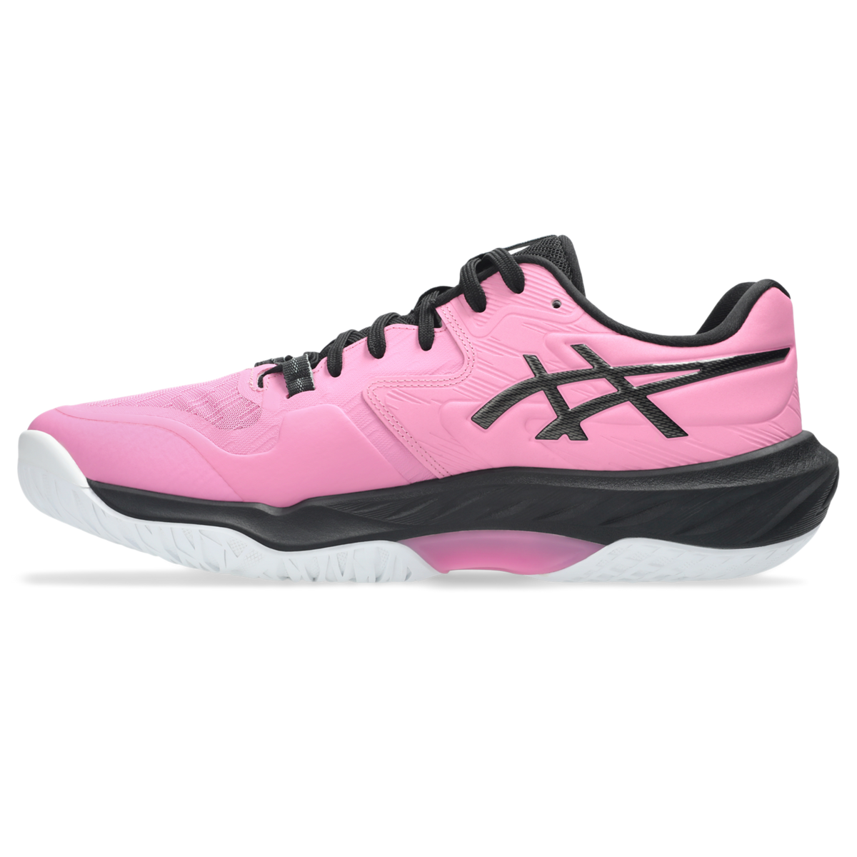 ASICS Sky Elite FF 4 Bubble Gum Gun Metal