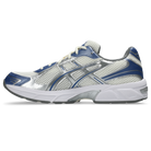 ASICS Gel-1130 Cream Blueberry