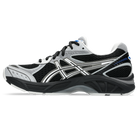 ASICS GT-2160 JJJJound Inverted Blue
