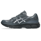 ASICS Gel-NYC Carrier Grey Pure Silver