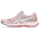 ASICS Gel-Rocket 12 Morganite White (Women's)