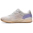 ASICS Gel-Lyte III AFEW Beauty of Imperfection