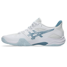 ASICS Blade FF 2 White Cool Grey