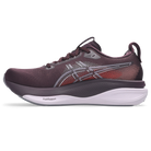 ASICS Gel-Kayano 33 Dark Aubergine Dahlia (Women's)