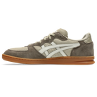 ASICS Skyhand OG Driftwood Smoke Grey