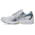 ASICS Gel-Nimbus 10.1 White Slate Blue