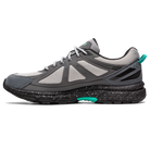 ASICS Gel-Venture 6 SPS Mid Grey Black