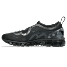 ASICS Gel-Quantum 360 I Cecilie Bahnsen Black