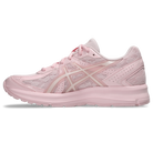 ASICS JOG 100S Pink Salt