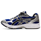 ASICS Gel-Kayano 14 Monaco Blue