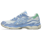 ASICS Gel-NYC Airy Blue Stone Wash