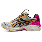 ASICS Gel-Kayano 14 UB1-S Oyster Grey (Women's)