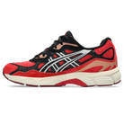 ASICS Gel-NYC BLEACH Renji Abarai