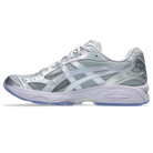 ASICS Gel-Kayano 14 Kith Marvel Villains Silver Surfer Sealed Box (Comic Included)