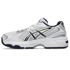 ASICS Gel-1130 White Midnight (PS)
