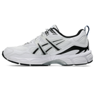 ASICS Gel-NYC Utility White Black