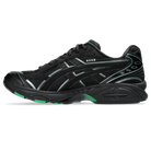 ASICS Gel-Kayano 14 8ON8 Black Green