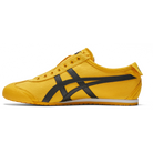 Onitsuka Tiger Mexico 66 Slip-On Kill Bill