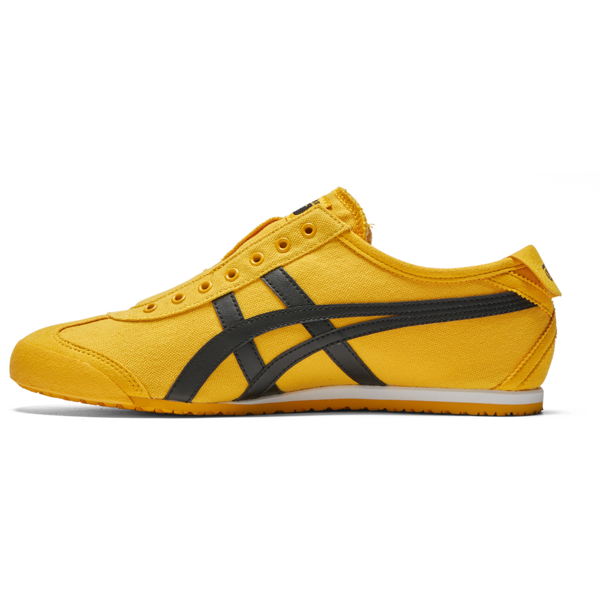 Onitsuka Tiger Mexico 66 Slip-On Kill Bill