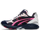 ASICS Gel-Kayano 14 UB1-S Midnight (Women's)