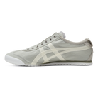 Onitsuka Tiger Mexico 66 Slip-On Oyster Grey White