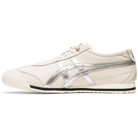 Onitsuka Tiger Mexico 66 SD Birch Silver | 1183A592-200
