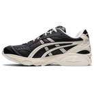 ASICS Gel-Kayano 14 Monozukuri
