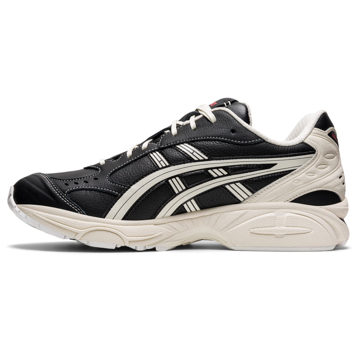 ASICS Gel-Kayano 14 Monozukuri