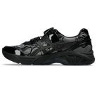 ASICS GT-2160 Cecilie Bahnsen Mary Jane Black