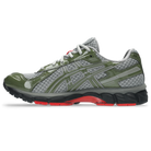 ASICS Gel-Kayano 12.1 Up There