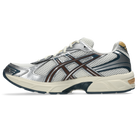 ASICS Gel-1130 Cream Mahogany