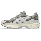 ASICS Gel-NYC Steeple Grey Cream
