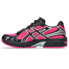 ASICS Gel-1130 Pink Black (Women's)