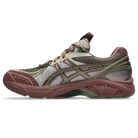 ASICS UB6-S GT-2160 Kiko Kostadinov Mantle Green Grape