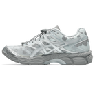 ASICS Gel-Cumulus 16 Cecilie Bahnsen Floral Pack Glacier Grey