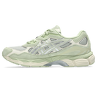 ASICS Gel-NYC Sage Frost Pure Silver