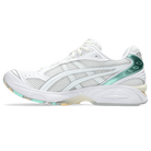 ASICS Gel-Kayano 14 White Mint Gold