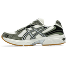 ASICS Gel-1130 Pale Oak Mantle Green