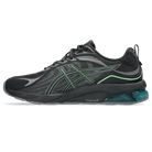 ASICS Gel-Quantum 180 VIII Black Menthol