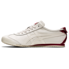 Onitsuka Tiger Mexico 66 Cream Beet Juice | 1183B781-100