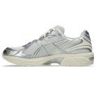 ASICS Gel-1130 Holiday Pack Cream Pure Silver