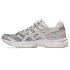 ASICS Gel-Cumulus 16 Pink Cloud Pure Silver