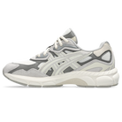 ASICS Gel-NYC Cream Oyster Grey (GS)