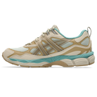 ASICS Gel-NYC Utility Olive Grey Pepper