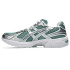 ASICS Gel-1130 Verdigris Pure Silver