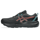 ASICS Gel-Venture 11 Waterproof Black Spice Latte