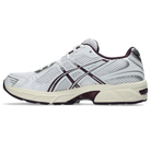 ASICS Gel-1130 White Deep Plum (Women's)