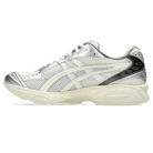 ASICS Gel-Kayano 14 atmos Yakoutake